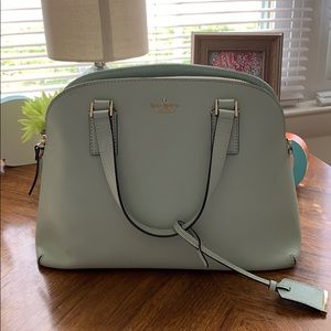 Kate Spade Cameron Street Lottie! Make offer!